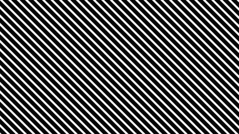 Stripes. Stock Footage 274295302