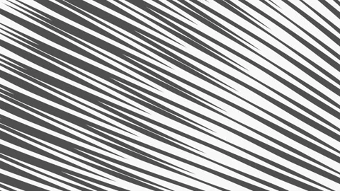 Stripes. Stock-Footage 274295310