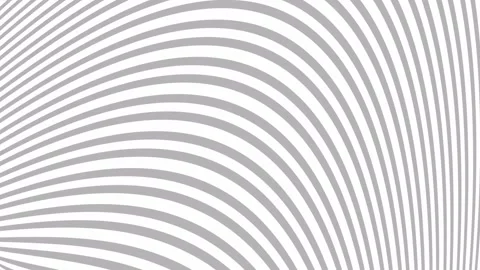 Stripes. Stock Footage 274295323