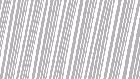 Stripes. Stock Footage 274295375