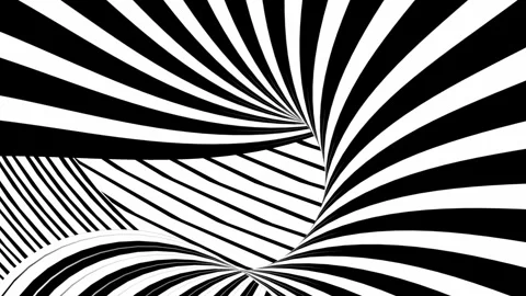 Stripes. Stock Footage 274295436