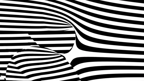 Stripes. Stock Footage 274295446