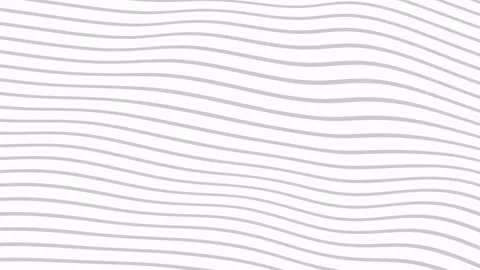 Stripes. Stock Footage 274295464