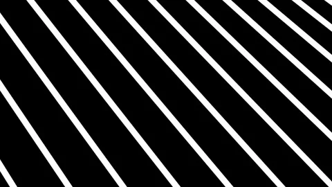 Stripes. Stock Footage 274295492