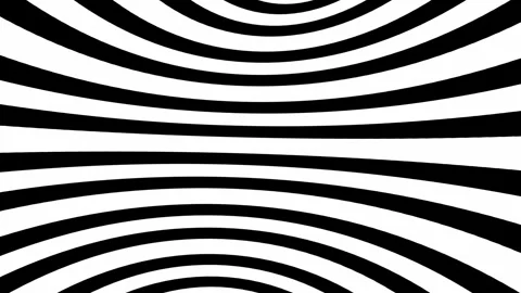 Stripes. Stock Footage 274295511