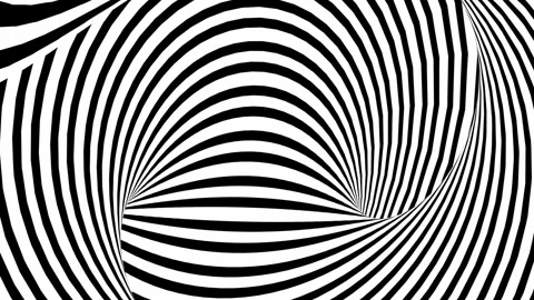 Stripes. Stock Footage 274295513