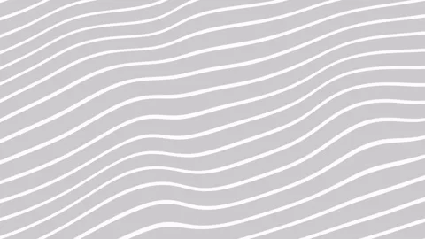 Stripes. Stock Footage 274295516