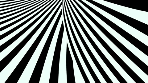 Stripes. Stock Footage 274394891