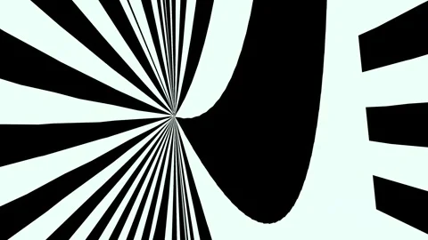 Stripes. Stock Footage 274394903