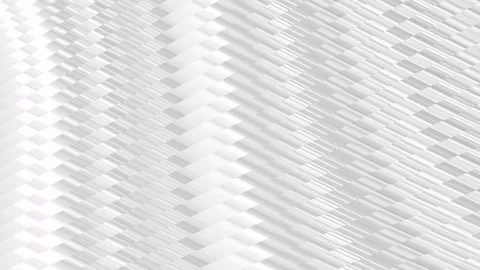 Stripes. Stock-Footage 274394909