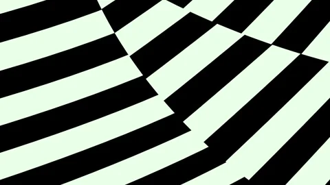 Stripes. Stock Footage 274394982