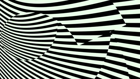 Stripes. Stock Footage 274394983