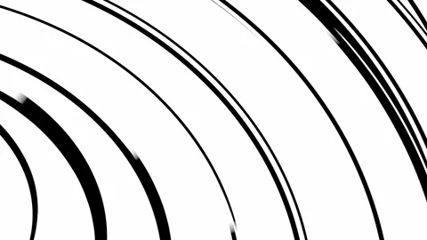 Stripes. Stock Footage 274394990