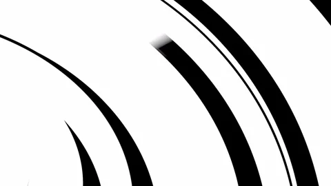 Stripes. Видео 274394991