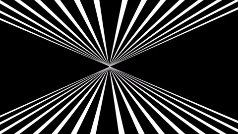 Stripes. Stock Footage 274394994