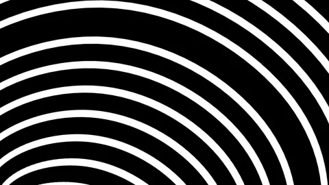 Stripes. Stock Footage 274394996