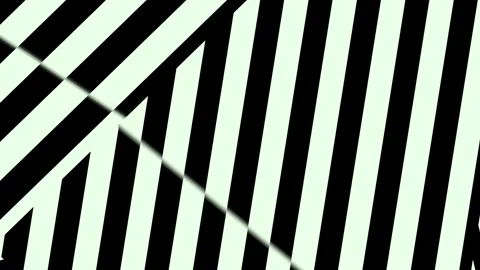 Stripes. Stock Footage 274395025