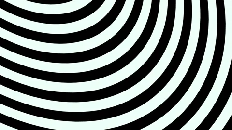 Stripes. Stock-Footage 274395090