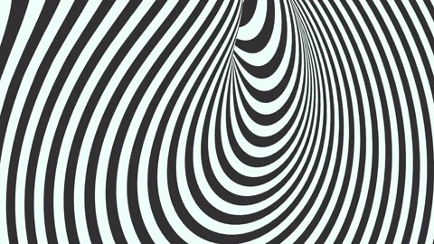 Stripes. Stock Footage 274532882