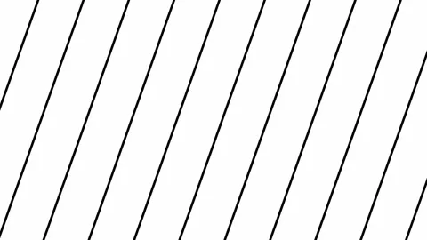 Stripes. Stock-Footage 274532933