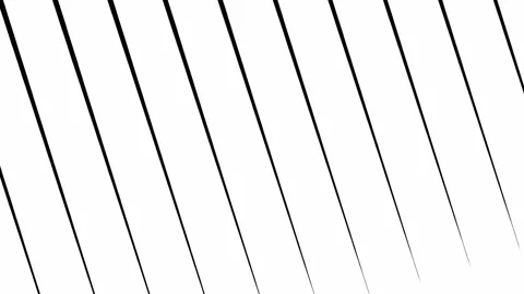 Stripes. Video stock 274532934