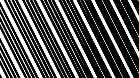 Stripes. Stock Footage 274532954