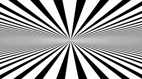 Stripes. Stock Footage 286228995