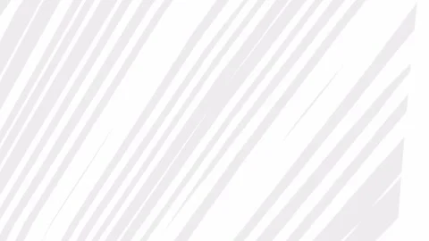Stripes. Video stock 286229029