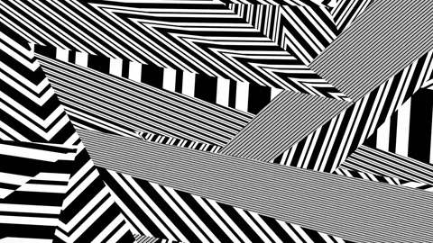 Stripes. Stock Footage 290146005