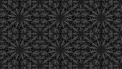 Stripes. Stock Footage 308872668