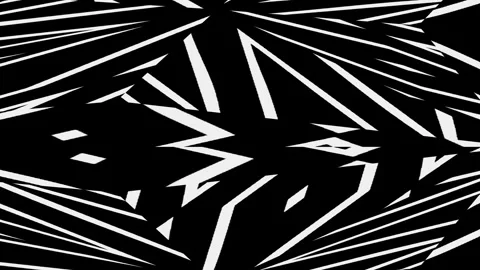 Stripes. Stock Footage 308872674