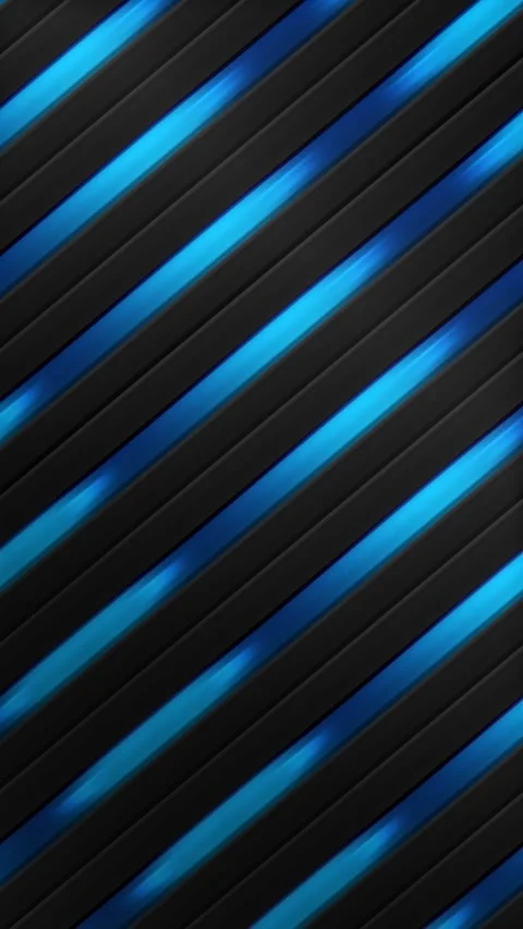 Stripes Geometric Backgrounds 動画素材 274831788