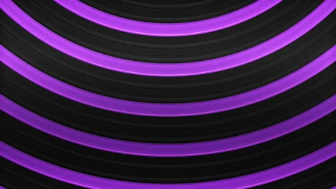 Stripes Geometric Backgrounds Stock Footage 274831840