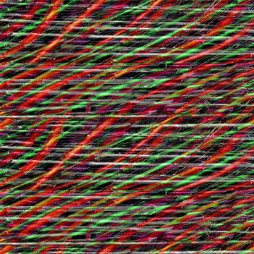 Stripes Grunge Background Pattern Digital collage technique abstract grung... 스톡 사진