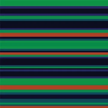 Stripes Illustrazione stock