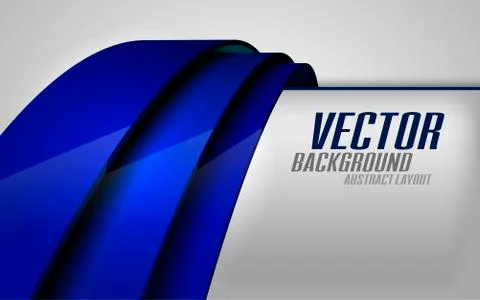 Stripes Illustrazione stock