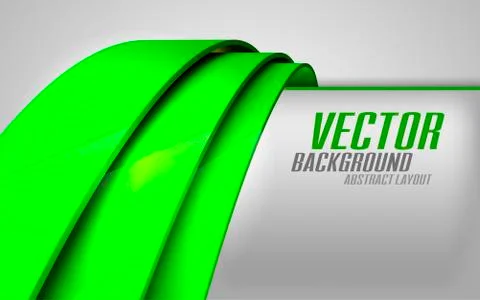 Stripes Illustrazione stock