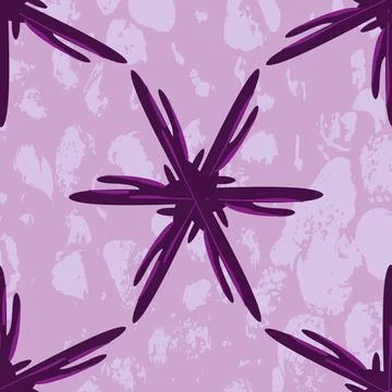 Stripes Illustrazione stock