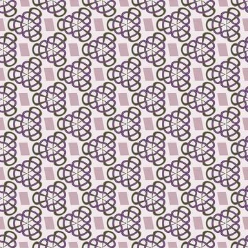 Stripes Stock Illustration