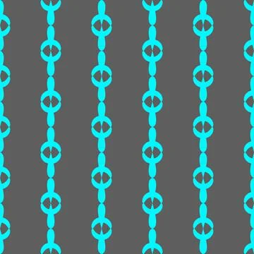 Stripes Stock Illustration