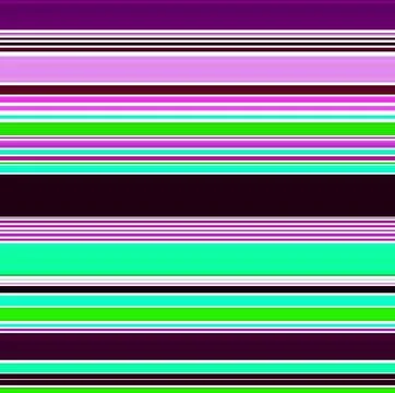 Stripes Stock Illustration