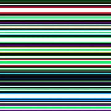 Stripes Stock Illustration