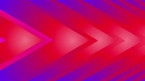 Stripes line background Stock Footage 167574107