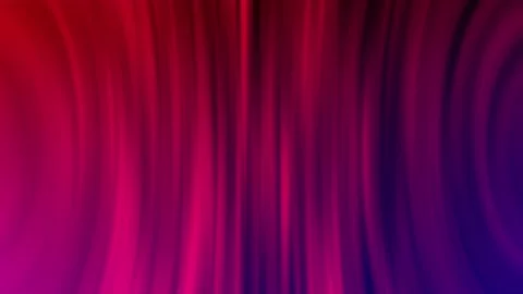 Stripes line background Stock Footage 168276582