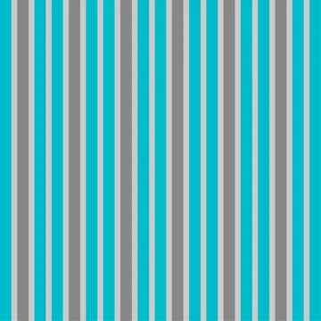 Stripes lines pattern seamless bright colorful modern design background abs.. Stock Illustration