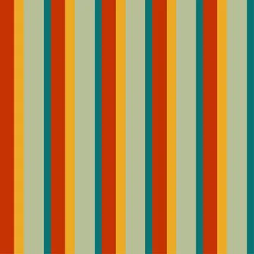 Stripes lines pattern seamless bright colorful modern design background abs.. Stock Illustration