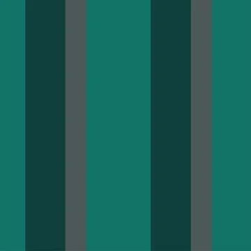 Stripes lines pattern seamless bright colorful modern design background abs.. Stock Illustration