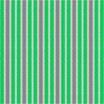 Stripes lines pattern seamless bright colorful modern design background abs.. Stock Illustration