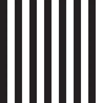 Stripes lines pattern seamless bright colorful modern design background abs.. Stock Illustration