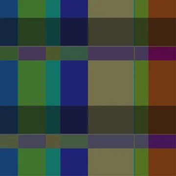 Stripes lines pattern seamless bright colorful modern design background abs.. Stock Illustration